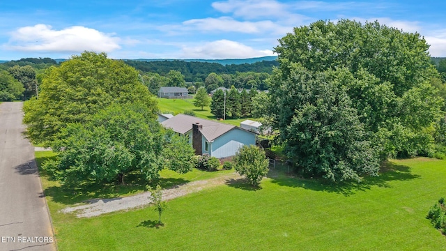 155 County Road 793, Etowah, TN 37331 - photo 29