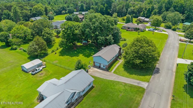 155 County Road 793, Etowah, TN 37331 - photo 39