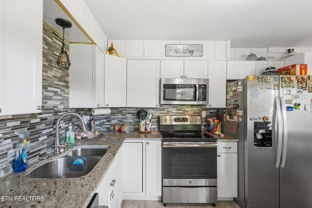 155 County Road 793, Etowah, TN 37331 - photo 5