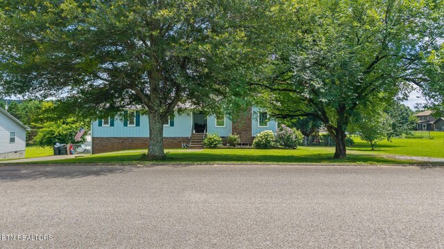 155 County Road 793, Etowah, TN 37331 - photo 31