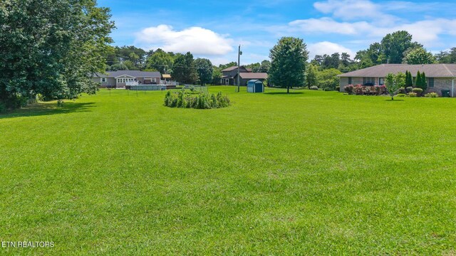 155 County Road 793, Etowah, TN 37331 - photo 47