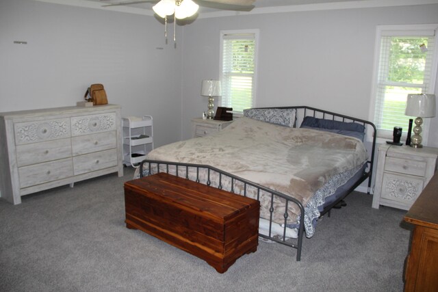 155 County Road 793, Etowah, TN 37331 - photo 13