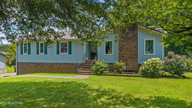 155 County Road 793, Etowah, TN 37331 - photo 30