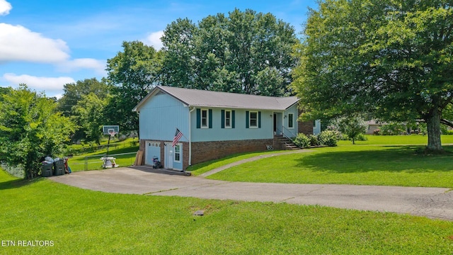 155 County Road 793, Etowah, TN 37331 - photo 1