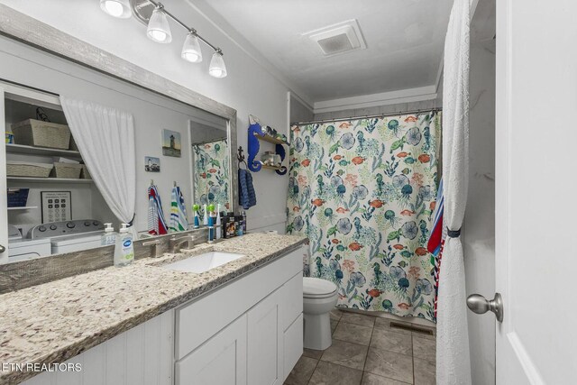 155 County Road 793, Etowah, TN 37331 - photo 18