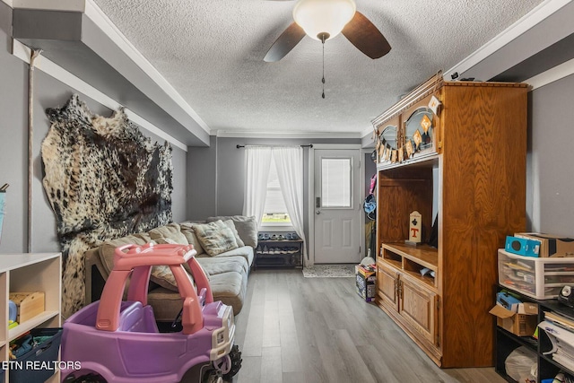 155 County Road 793, Etowah, TN 37331 - photo 25
