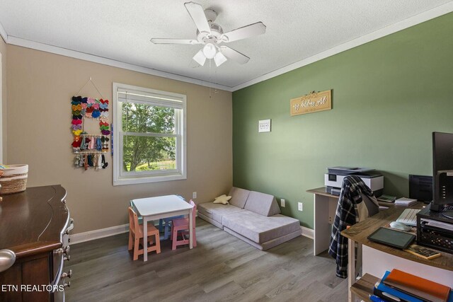 155 County Road 793, Etowah, TN 37331 - photo 20
