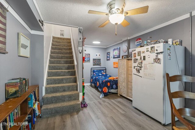 155 County Road 793, Etowah, TN 37331 - photo 24