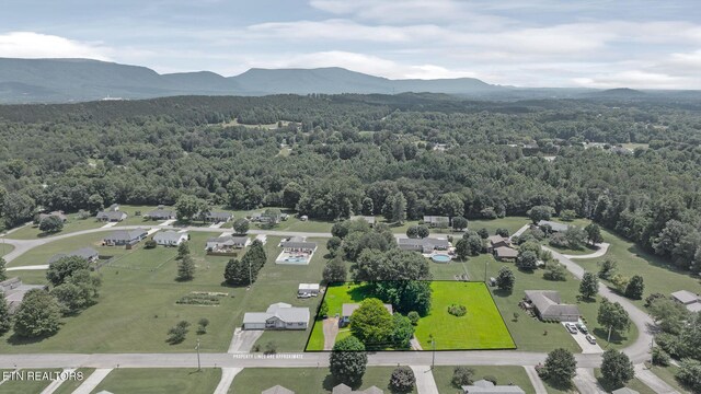 155 County Road 793, Etowah, TN 37331 - photo 42