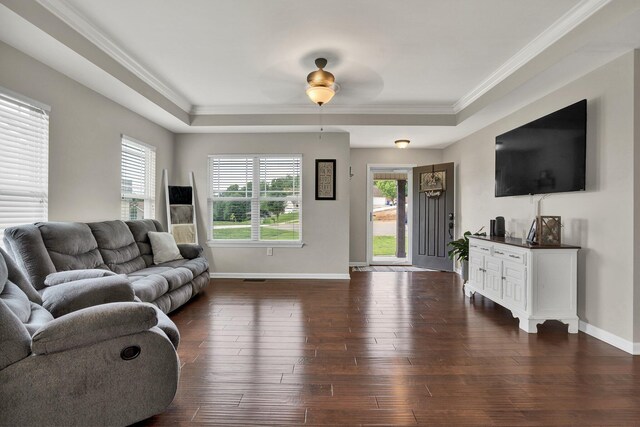 272 Burnt Hollow Trl SE, Cleveland, TN 37323 - photo 6