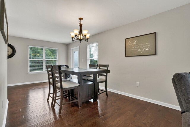 272 Burnt Hollow Trl SE, Cleveland, TN 37323 - photo 7