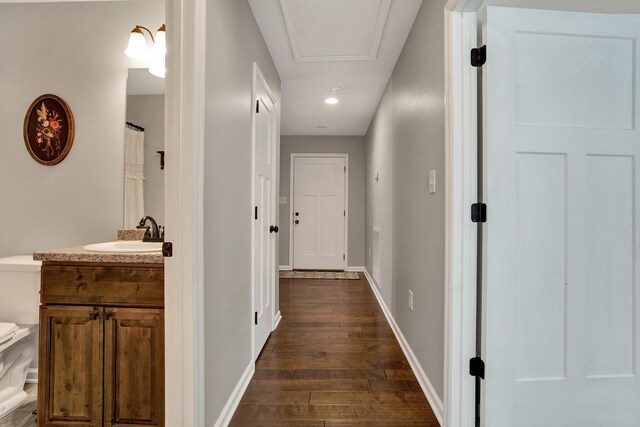 272 Burnt Hollow Trl SE, Cleveland, TN 37323 - photo 26
