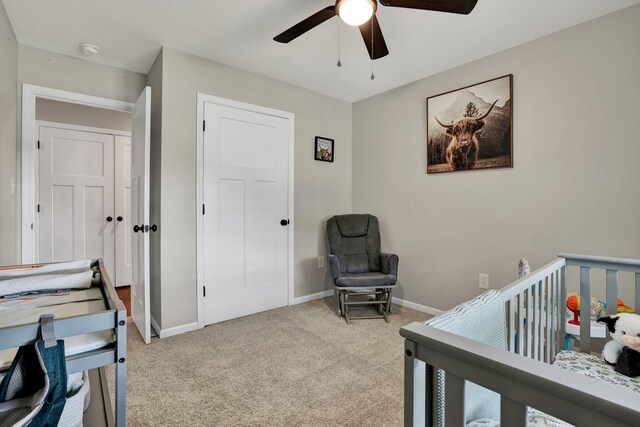 272 Burnt Hollow Trl SE, Cleveland, TN 37323 - photo 17