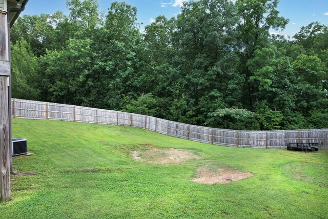 272 Burnt Hollow Trl SE, Cleveland, TN 37323 - photo 31