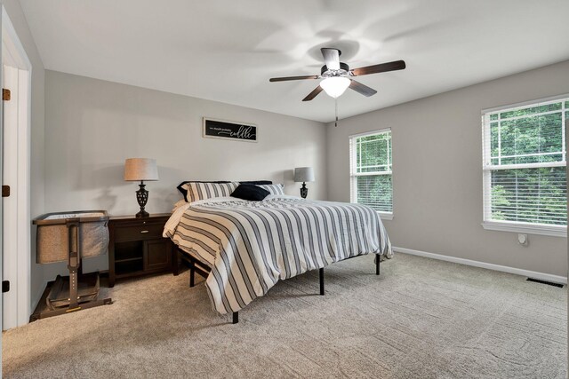 272 Burnt Hollow Trl SE, Cleveland, TN 37323 - photo 20