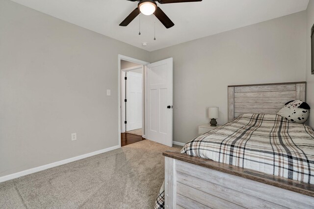 272 Burnt Hollow Trl SE, Cleveland, TN 37323 - photo 25