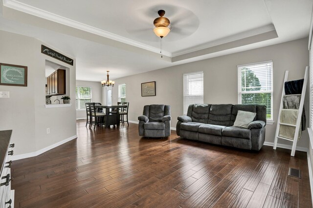 272 Burnt Hollow Trl SE, Cleveland, TN 37323 - photo 3