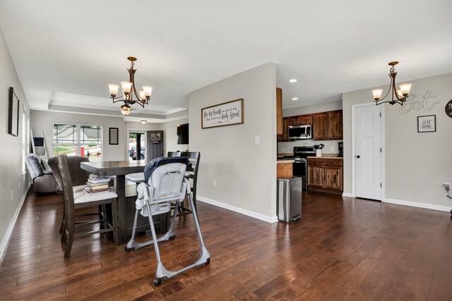 272 Burnt Hollow Trl SE, Cleveland, TN 37323 - photo 8