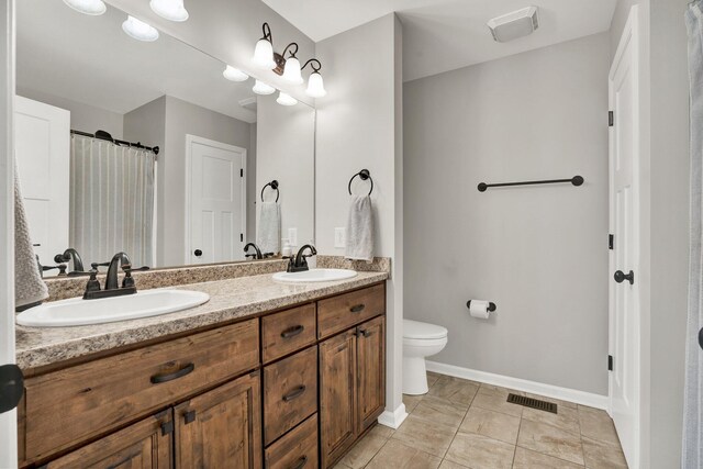 272 Burnt Hollow Trl SE, Cleveland, TN 37323 - photo 22
