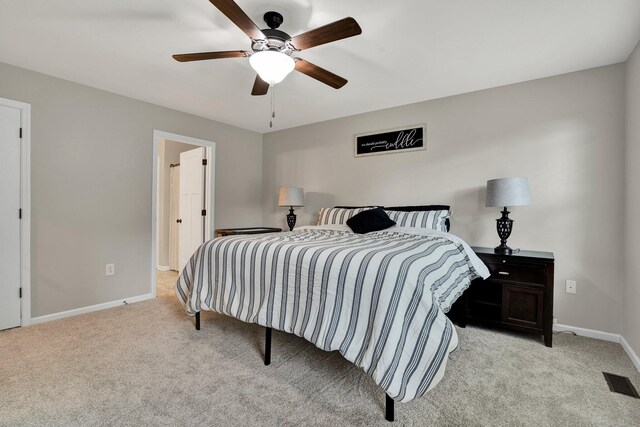 272 Burnt Hollow Trl SE, Cleveland, TN 37323 - photo 21