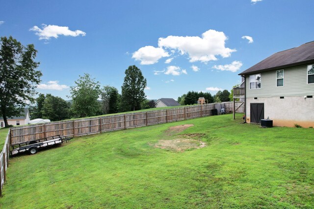 272 Burnt Hollow Trl SE, Cleveland, TN 37323 - photo 32