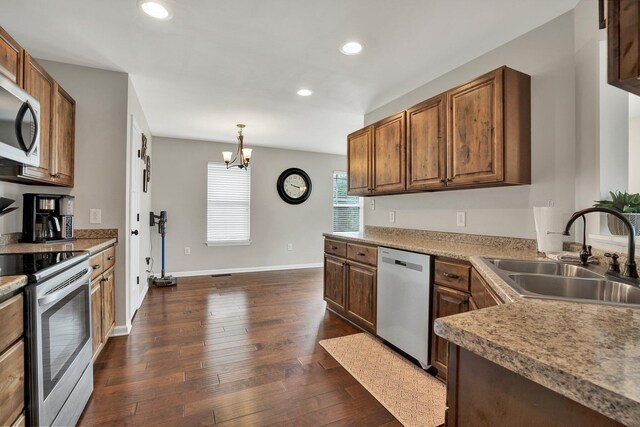 272 Burnt Hollow Trl SE, Cleveland, TN 37323 - photo 14