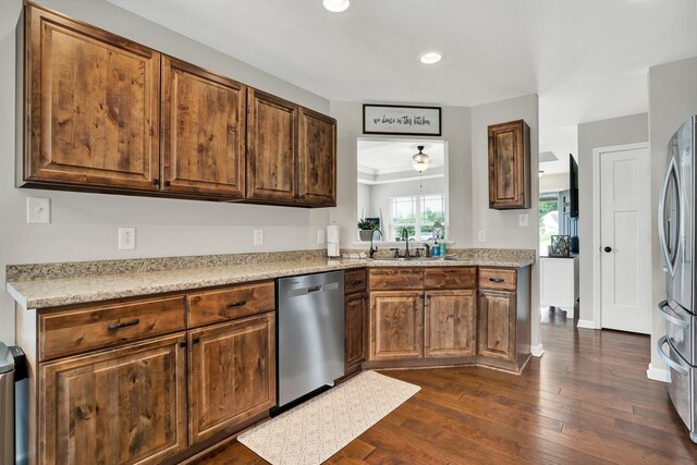 272 Burnt Hollow Trl SE, Cleveland, TN 37323 - photo 13