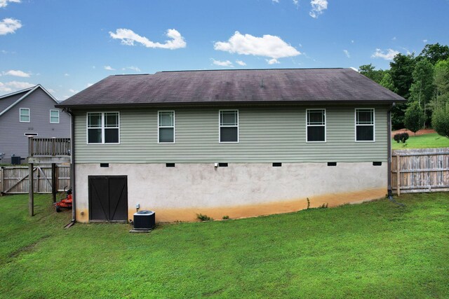 272 Burnt Hollow Trl SE, Cleveland, TN 37323 - photo 33