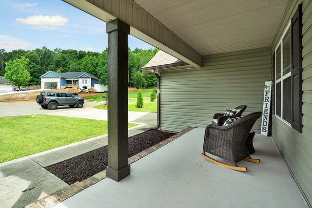 272 Burnt Hollow Trl SE, Cleveland, TN 37323 - photo 28