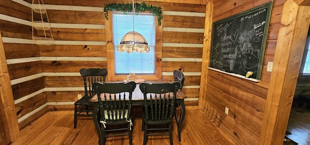 363 Shields Branch Rd, Tellico Plains, TN 37385 - photo 8