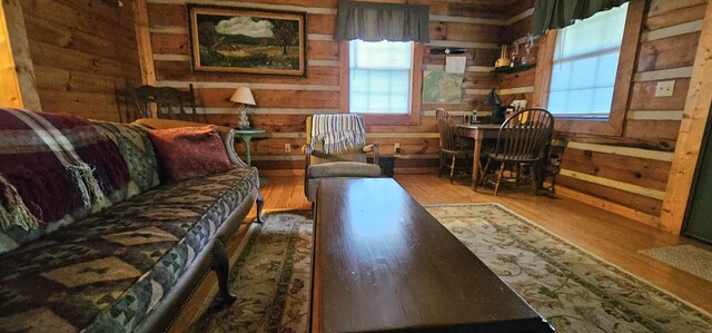 363 Shields Branch Rd, Tellico Plains, TN 37385 - photo 4
