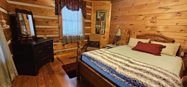 363 Shields Branch Rd, Tellico Plains, TN 37385 - photo 14