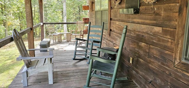 363 Shields Branch Rd, Tellico Plains, TN 37385 - photo 51