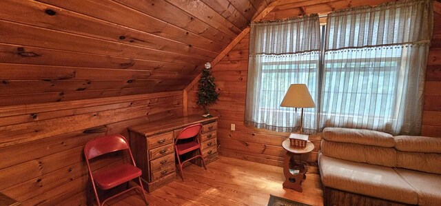 363 Shields Branch Rd, Tellico Plains, TN 37385 - photo 30