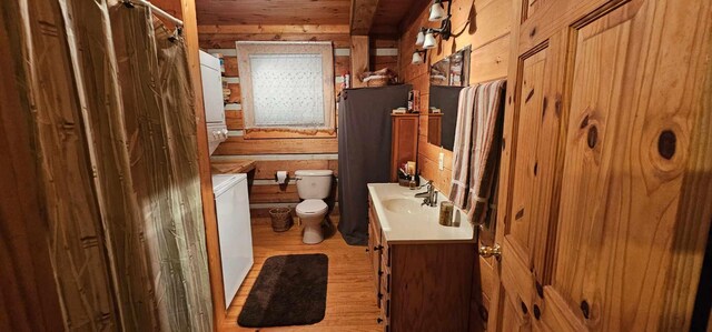 363 Shields Branch Rd, Tellico Plains, TN 37385 - photo 22