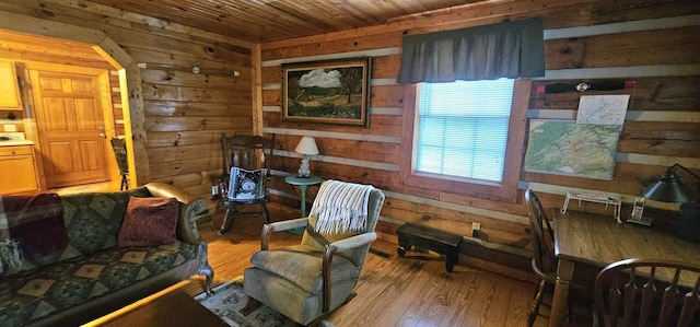 363 Shields Branch Rd, Tellico Plains, TN 37385 - photo 7