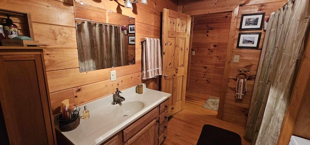 363 Shields Branch Rd, Tellico Plains, TN 37385 - photo 21