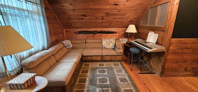 363 Shields Branch Rd, Tellico Plains, TN 37385 - photo 29