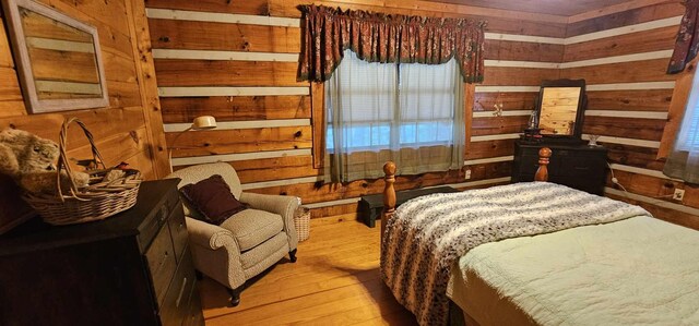 363 Shields Branch Rd, Tellico Plains, TN 37385 - photo 17