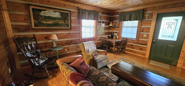 363 Shields Branch Rd, Tellico Plains, TN 37385 - photo 6