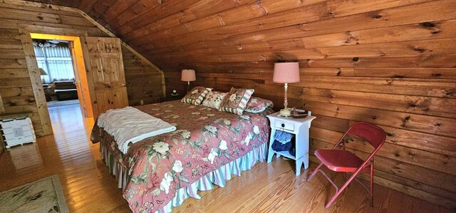 363 Shields Branch Rd, Tellico Plains, TN 37385 - photo 25