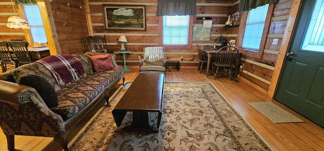 363 Shields Branch Rd, Tellico Plains, TN 37385 - photo 3