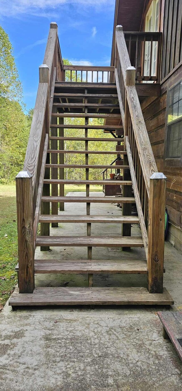 363 Shields Branch Rd, Tellico Plains, TN 37385 - photo 48