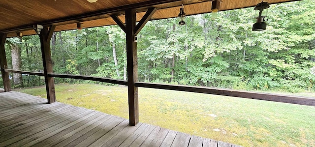 363 Shields Branch Rd, Tellico Plains, TN 37385 - photo 36