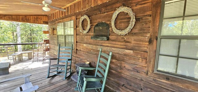 363 Shields Branch Rd, Tellico Plains, TN 37385 - photo 33