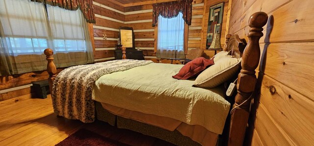 363 Shields Branch Rd, Tellico Plains, TN 37385 - photo 16