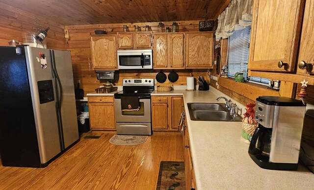 363 Shields Branch Rd, Tellico Plains, TN 37385 - photo 10