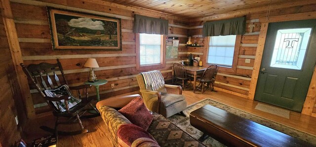 363 Shields Branch Rd, Tellico Plains, TN 37385 - photo 9