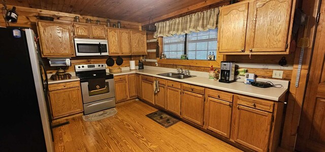 363 Shields Branch Rd, Tellico Plains, TN 37385 - photo 11