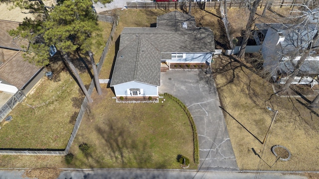 323 Cedar Glen Cir, Chattanooga, TN 37412 - photo 52